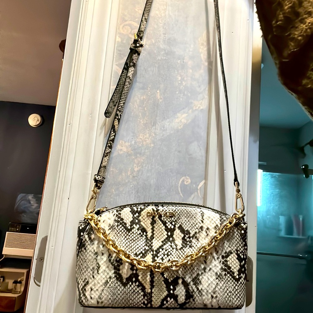 Pristine condition brand new, never used